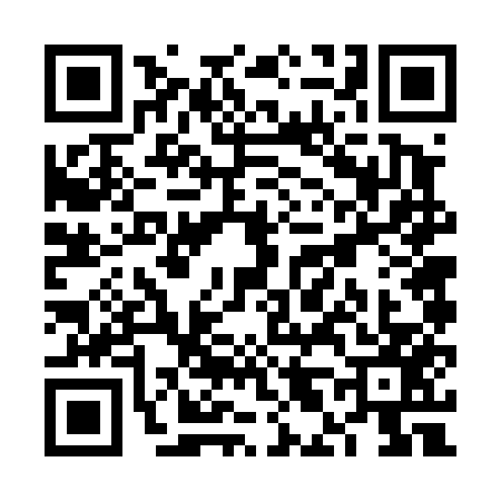 QR code for VL64575