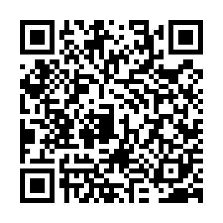 QR code for VL65015