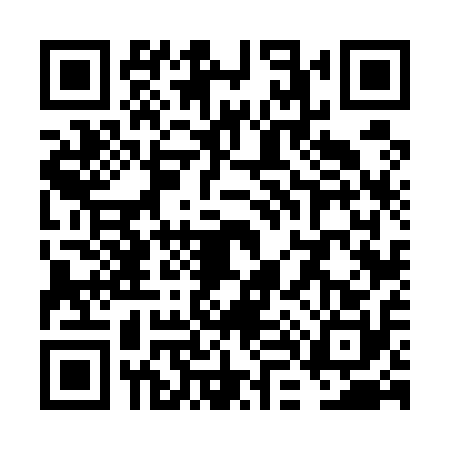 QR code for VL65106