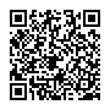 QR code for VL67030