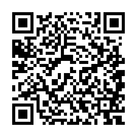QR code for VL67831