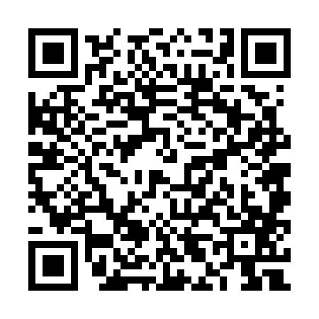 QR code for VL67872
