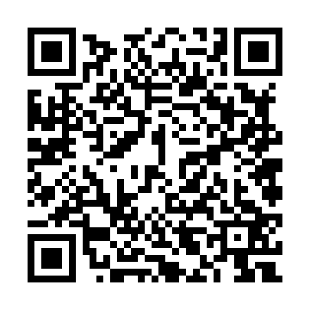 QR code for VL68233