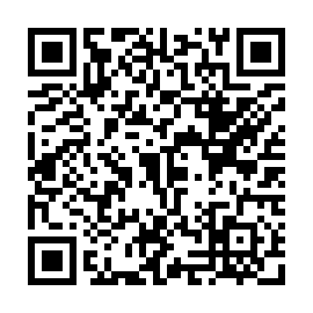 QR code for VL69107