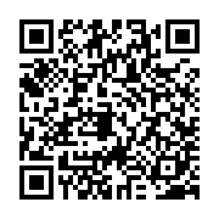 QR code for VL69811