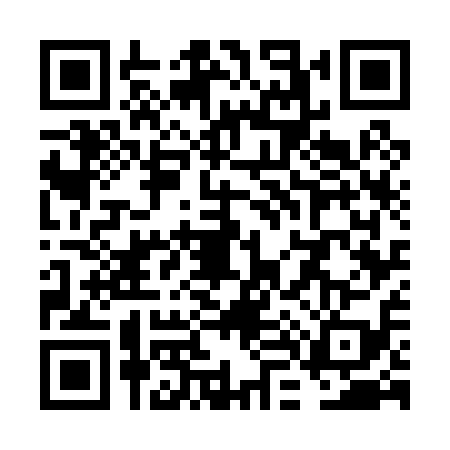 QR code for VL70198