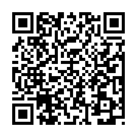 QR code for VL71434
