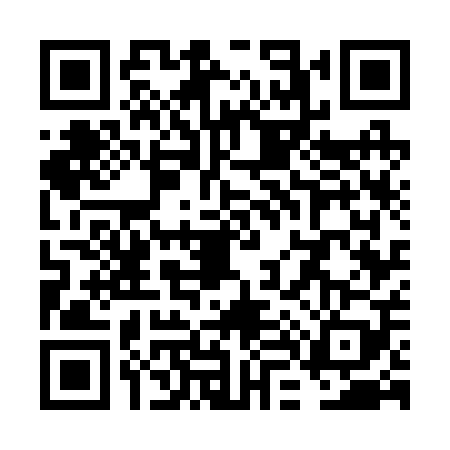 QR code for VL72099