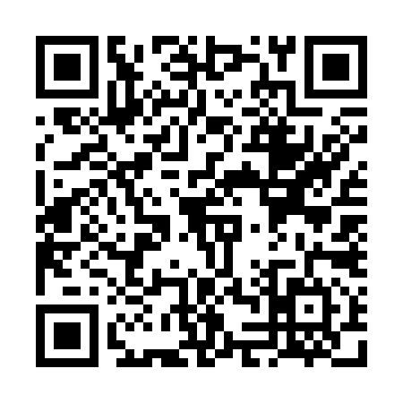 QR code for VL73948