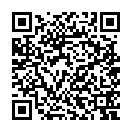 QR code for VL75588