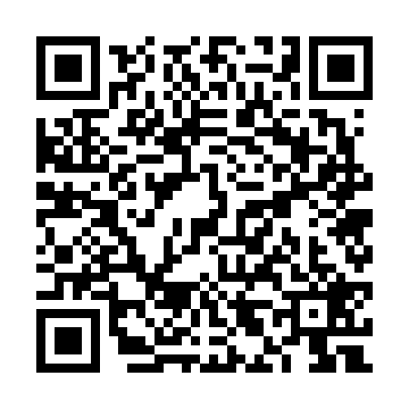 QR code for VL76291