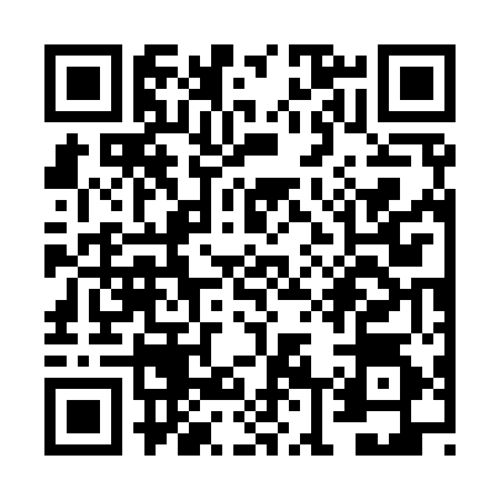 QR code for VL79540