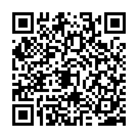 QR code for VL79618