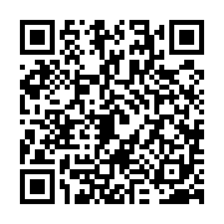 QR code for VL85913