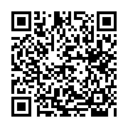 QR code for VL86245