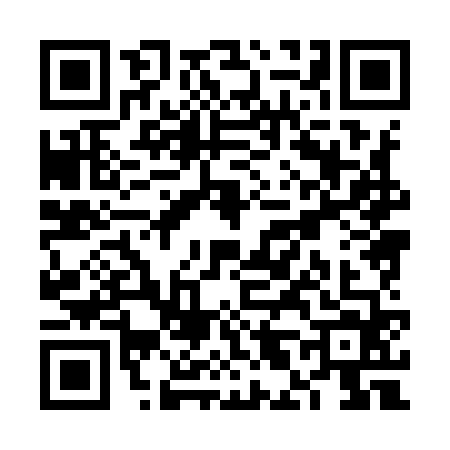QR code for VL89641