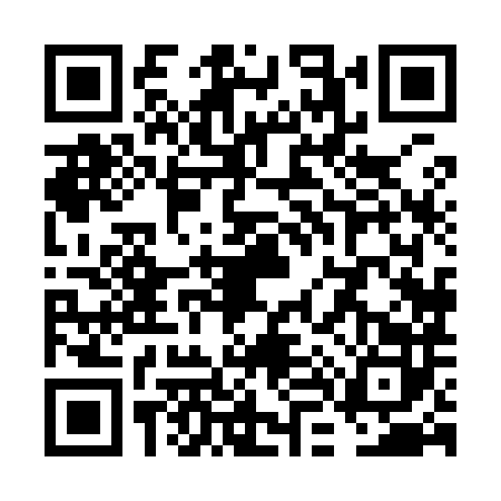 QR code for VL89823