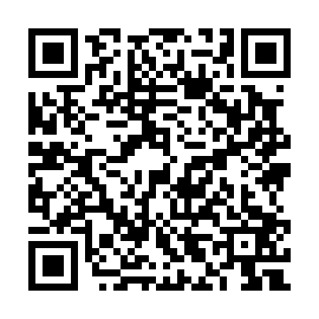 QR code for VL90037
