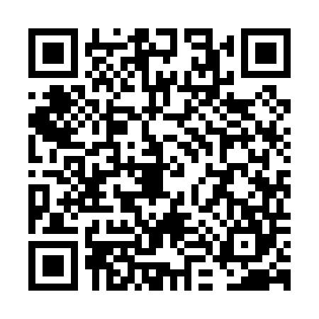 QR code for VL90443