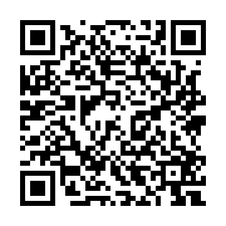 QR code for VL91065