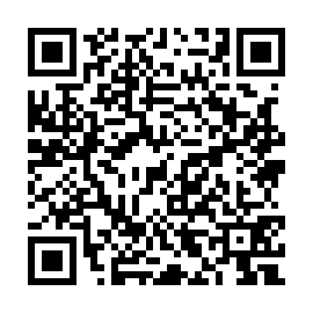 QR code for VL91710