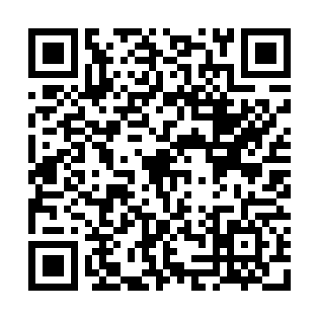 QR code for VL94666
