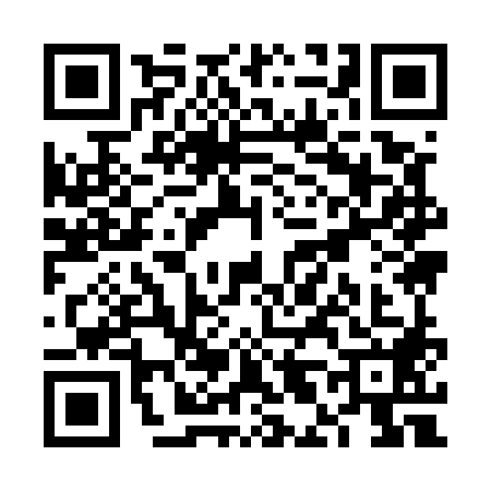 QR code for VL95883