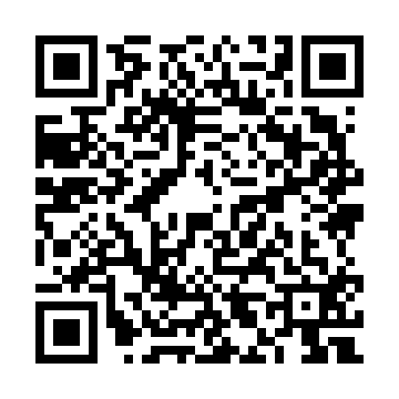 QR code for VL96123