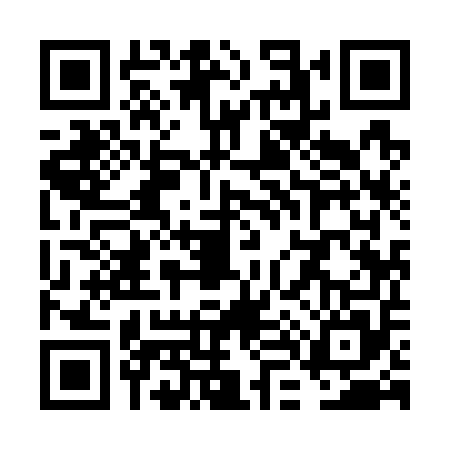 QR code for VL97554
