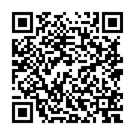 QR code for VL98018