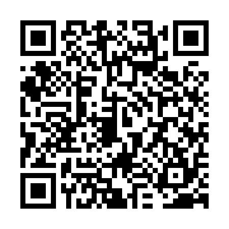 QR code for VL98148