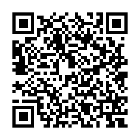 QR code for VM01253