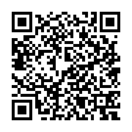 QR code for VM01703