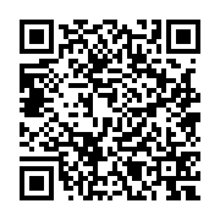 QR code for VM01750
