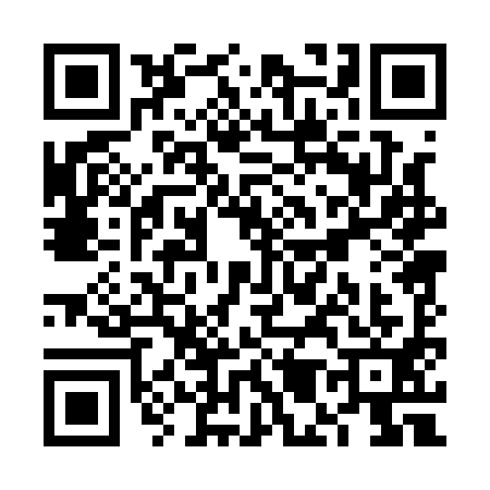 QR code for VM01915