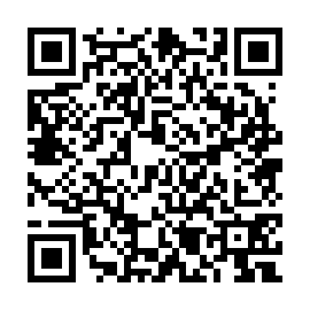 QR code for VM02704