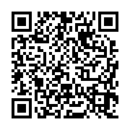 QR code for VM02833