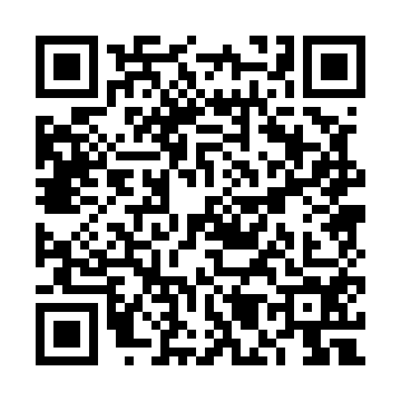 QR code for VM05542