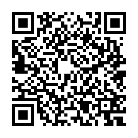 QR code for VM06225
