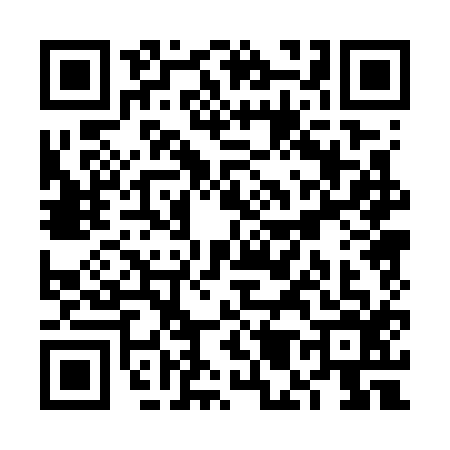 QR code for VM07161