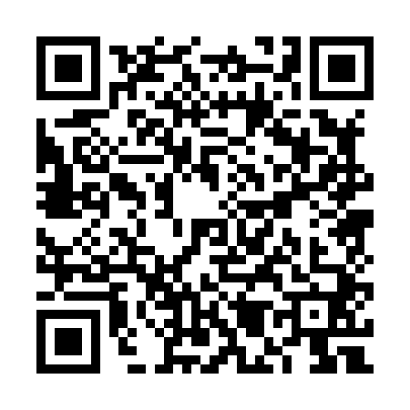 QR code for VM08403