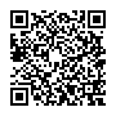 QR code for VM10987