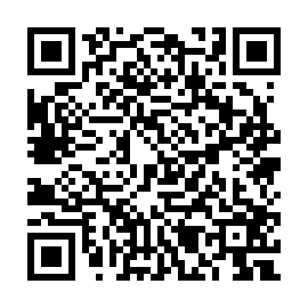 QR code for VM12060