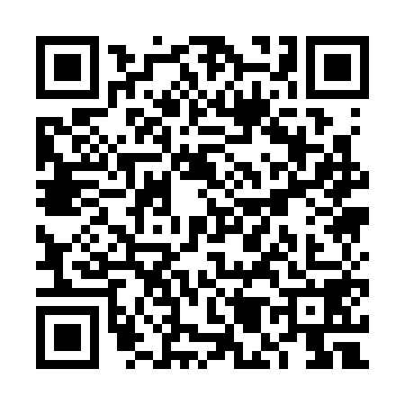 QR code for VM13581
