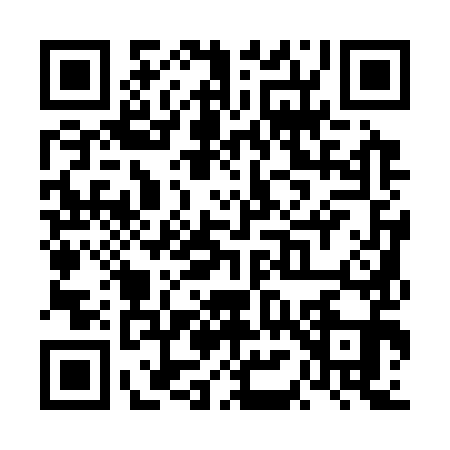 QR code for VM13918