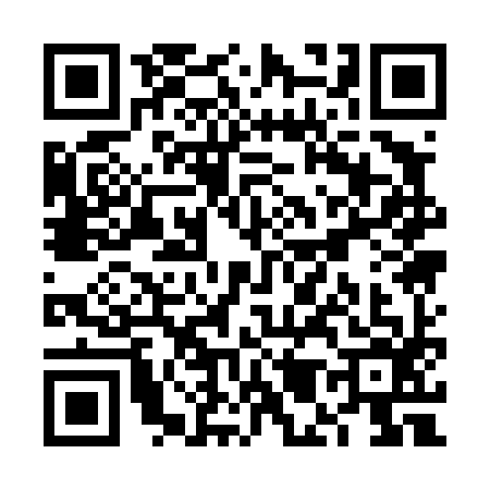 QR code for VM14962