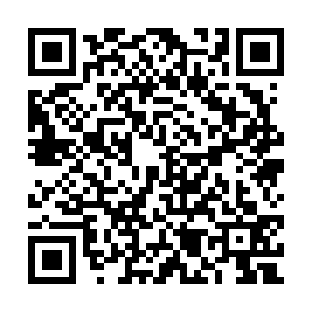 QR code for VM16332