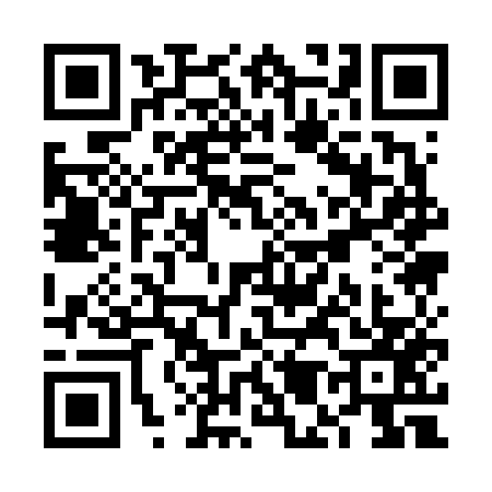 QR code for VM16571