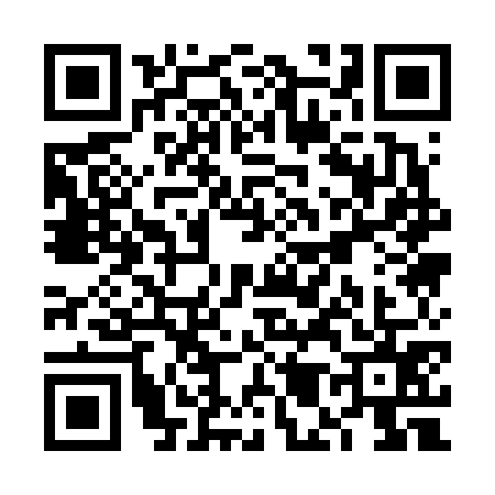 QR code for VM16755