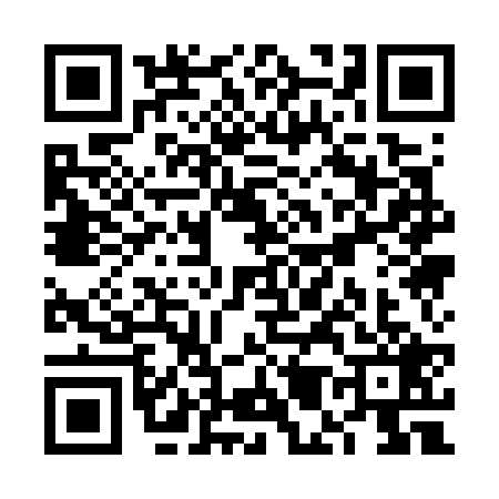 QR code for VM17299